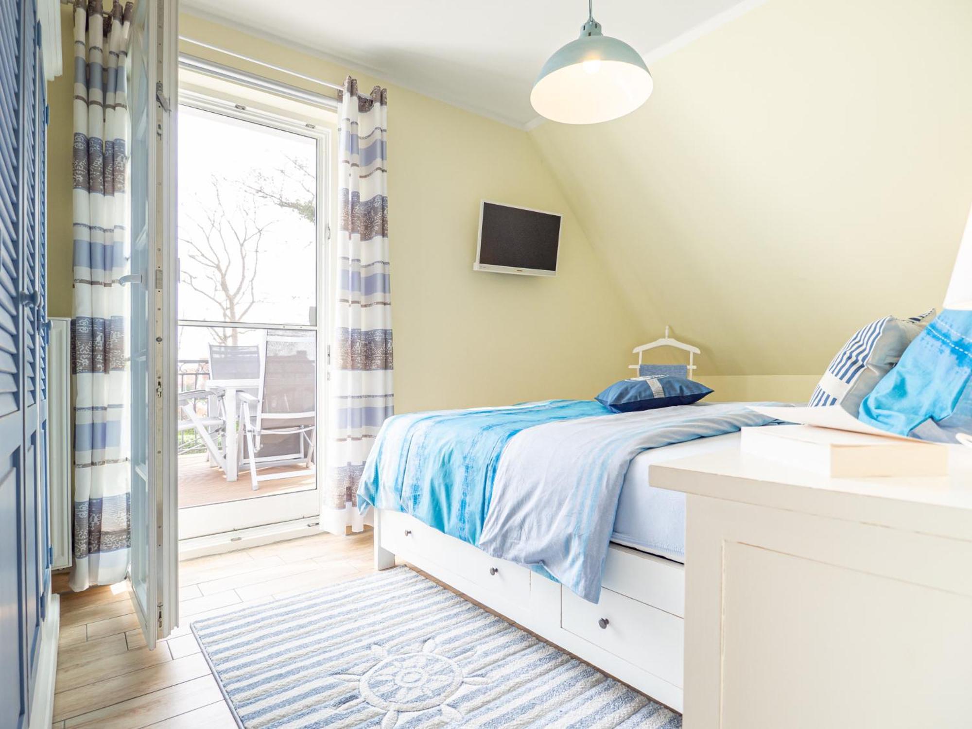 Ferienhaus Apfelbluete ซิงสท์ ภายนอก รูปภาพ